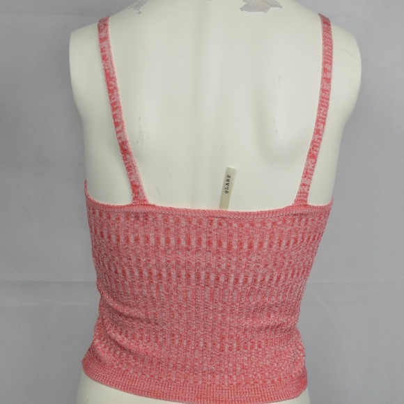 Peach Top - Picture 2 of 2